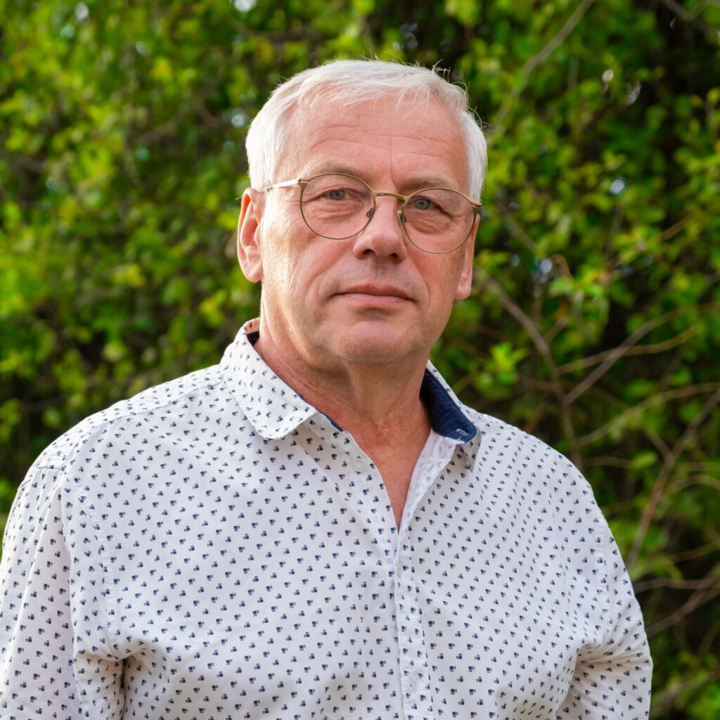 Aarne Leima 109