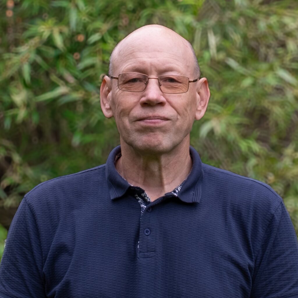 Einar Raudkepp 115