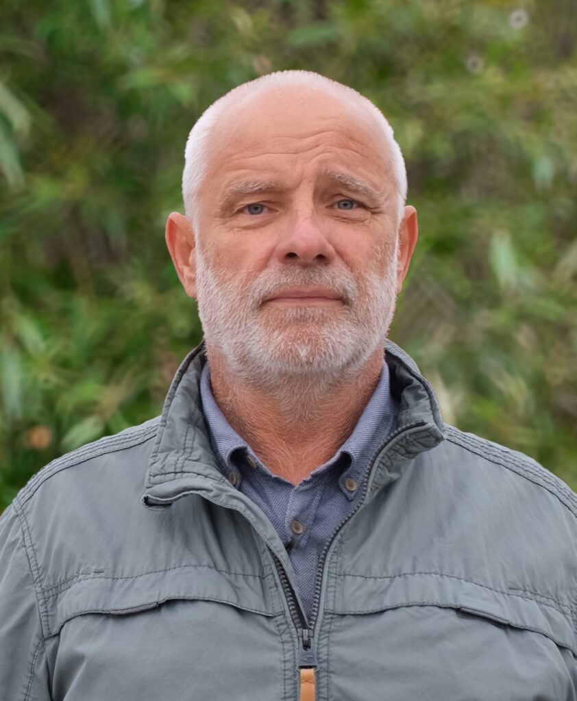 Toomas Sein 128