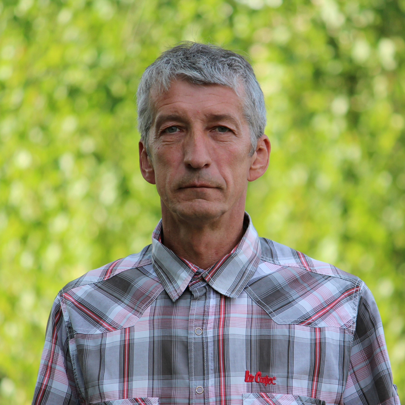 Rein Zaitsev 130
