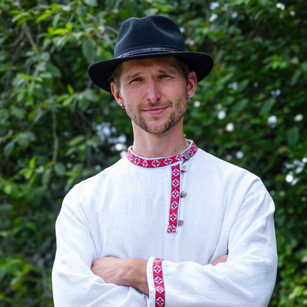 Lauri Mäesepp 133